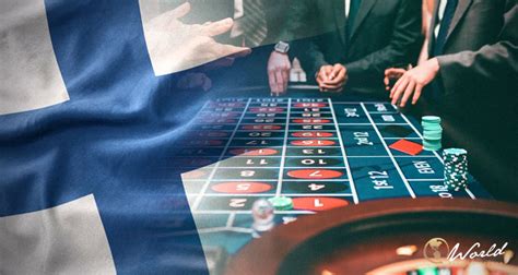 The Best Online Casinos Finland Has To Offer in 2023 .